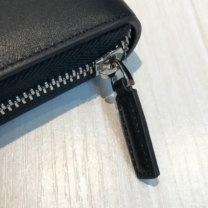 Brother Sam Gucci Bags 20GUC0136 0724